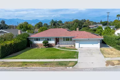 1609 W Workman, West Covina, CA 91790 - Photo 30
