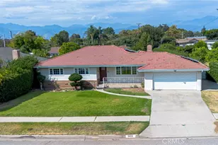 1609 W Workman, West Covina, CA 91790 - Photo 30