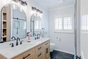 1609 W Workman, West Covina, CA 91790 - Photo 16