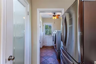 1609 W Workman, West Covina, CA 91790 - Photo 20