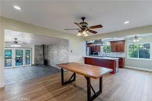 1609 W Workman, West Covina, CA 91790 - Photo 8