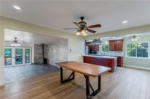 1609 W Workman, West Covina, CA 91790 - Photo 8