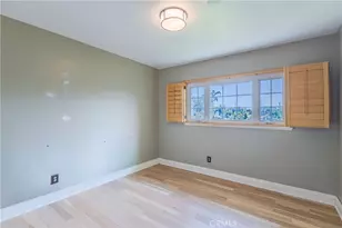 1609 W Workman, West Covina, CA 91790 - Photo 12