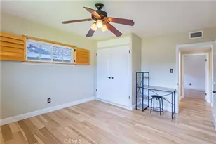 1609 W Workman, West Covina, CA 91790 - Photo 14