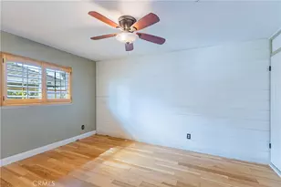 1609 W Workman, West Covina, CA 91790 - Photo 18