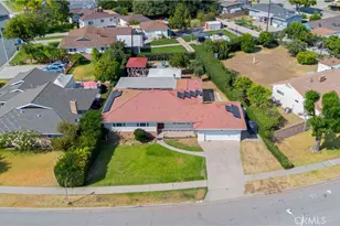 1609 W Workman, West Covina, CA 91790 - Photo 24