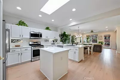9125 Espinosa, Corona, CA 92883 - Photo 4