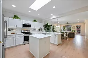 9125 Espinosa, Corona, CA 92883 - Photo 4