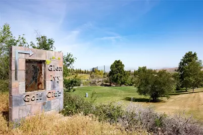 9125 Espinosa, Corona, CA 92883 - Photo 46