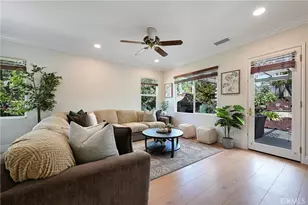 9125 Espinosa, Corona, CA 92883 - Photo 14