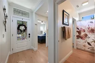 9125 Espinosa, Corona, CA 92883 - Photo 24