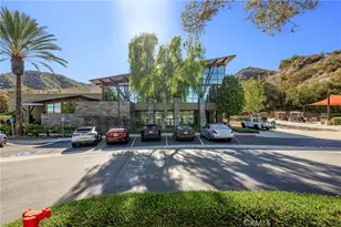 9125 Espinosa, Corona, CA 92883 - Photo 38