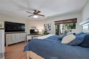 9125 Espinosa, Corona, CA 92883 - Photo 18