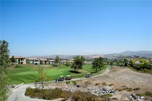9125 Espinosa, Corona, CA 92883 - Photo 52