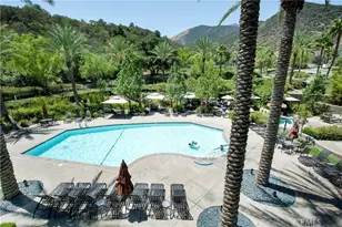 9125 Espinosa, Corona, CA 92883 - Photo 40