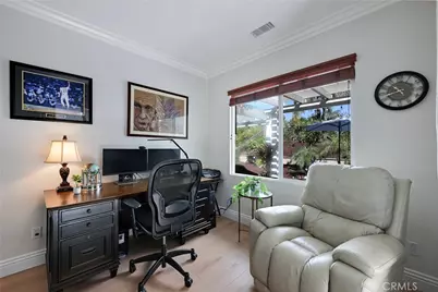 9125 Espinosa, Corona, CA 92883 - Photo 26