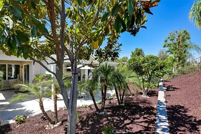 9125 Espinosa, Corona, CA 92883 - Photo 34