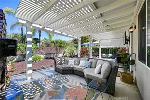 9125 Espinosa, Corona, CA 92883 - Photo 32