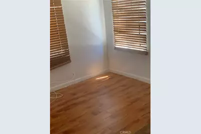 12003 Jersey, Norwalk, CA 90650 - Photo 6