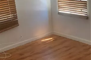 12003 Jersey, Norwalk, CA 90650 - Photo 6
