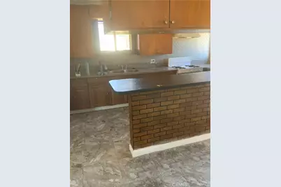 12003 Jersey, Norwalk, CA 90650 - Photo 2