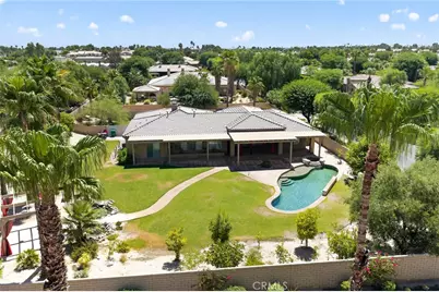 78482 Bent Canyon Court, Bermuda Dunes, CA 92203 - Photo 24