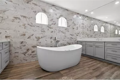 78482 Bent Canyon Court, Bermuda Dunes, CA 92203 - Photo 12