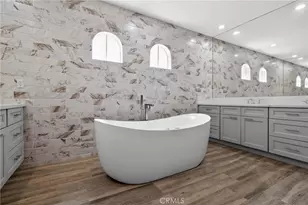78482 Bent Canyon Ct, Bermuda Dunes, CA 92203 - Photo 12
