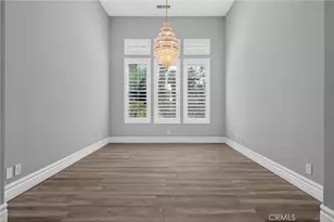 78482 Bent Canyon Ct, Bermuda Dunes, CA 92203 - Photo 14