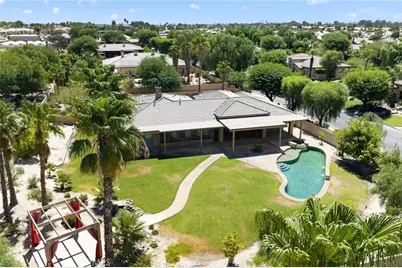 78482 Bent Canyon Court, Bermuda Dunes, CA 92203 - Photo 2