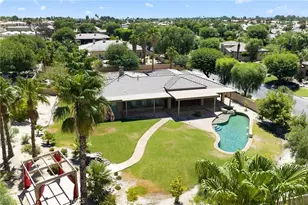 78482 Bent Canyon Ct, Bermuda Dunes, CA 92203 - Photo 2
