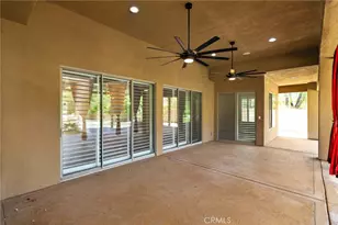78482 Bent Canyon Ct, Bermuda Dunes, CA 92203 - Photo 30