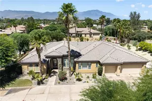 78482 Bent Canyon Ct, Bermuda Dunes, CA 92203 - Photo 1