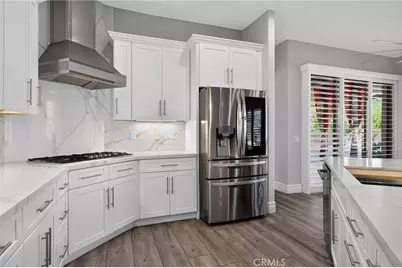78482 Bent Canyon Court, Bermuda Dunes, CA 92203 - Photo 6