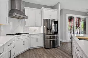 78482 Bent Canyon Ct, Bermuda Dunes, CA 92203 - Photo 6