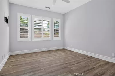 78482 Bent Canyon Court, Bermuda Dunes, CA 92203 - Photo 16