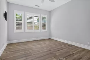 78482 Bent Canyon Ct, Bermuda Dunes, CA 92203 - Photo 16