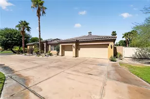 78482 Bent Canyon Ct, Bermuda Dunes, CA 92203 - Photo 36