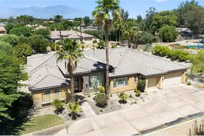 78482 Bent Canyon Court, Bermuda Dunes, CA 92203 - Photo 34