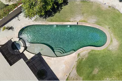 78482 Bent Canyon Court, Bermuda Dunes, CA 92203 - Photo 26