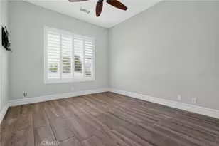 78482 Bent Canyon Ct, Bermuda Dunes, CA 92203 - Photo 20