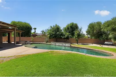 78482 Bent Canyon Court, Bermuda Dunes, CA 92203 - Photo 28