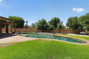 78482 Bent Canyon Ct, Bermuda Dunes, CA 92203 - Photo 28