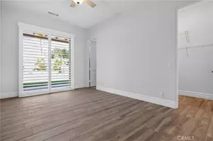 78482 Bent Canyon Ct, Bermuda Dunes, CA 92203 - Photo 18