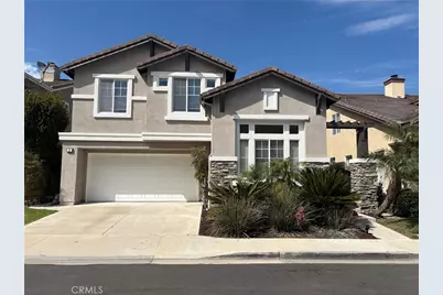 5 Duray Court, Aliso Viejo, CA 92656 - Photo 1