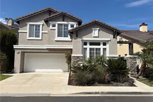 5 Duray Ct, Aliso Viejo, CA 92656 - Photo 1