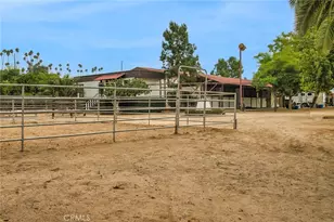 1920 Gratton St, Riverside, CA 92504 - Photo 8