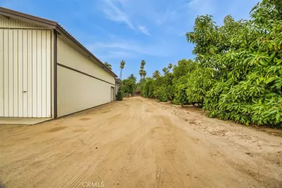 1920 Gratton Street, Riverside, CA 92504 - Photo 16