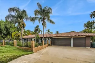 1920 Gratton St, Riverside, CA 92504 - Photo 2
