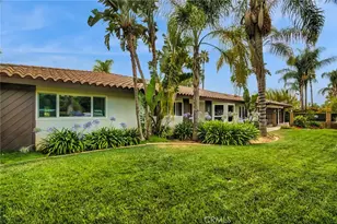 1920 Gratton St, Riverside, CA 92504 - Photo 4